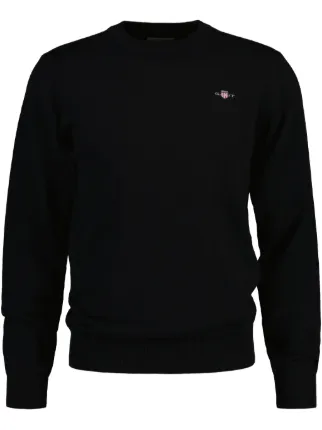 Gant