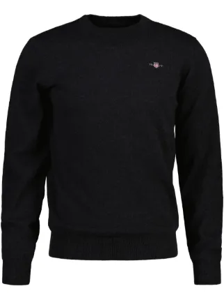 Gant