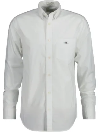 Gant