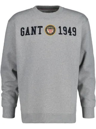 Gant