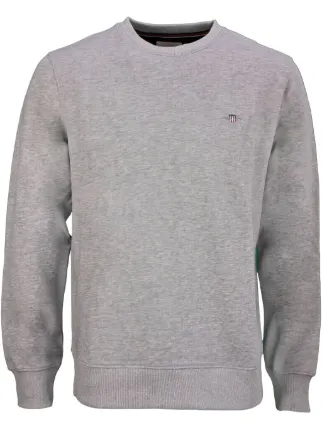 Gant
