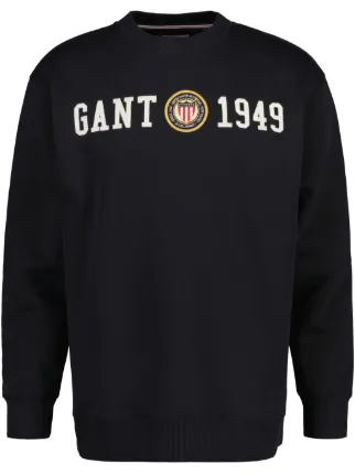 Gant