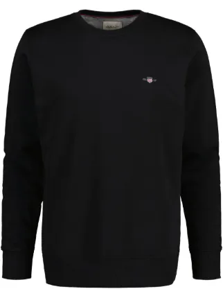Gant