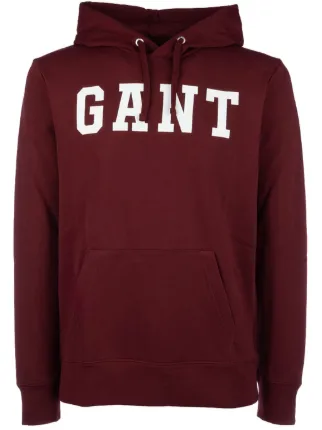 Gant