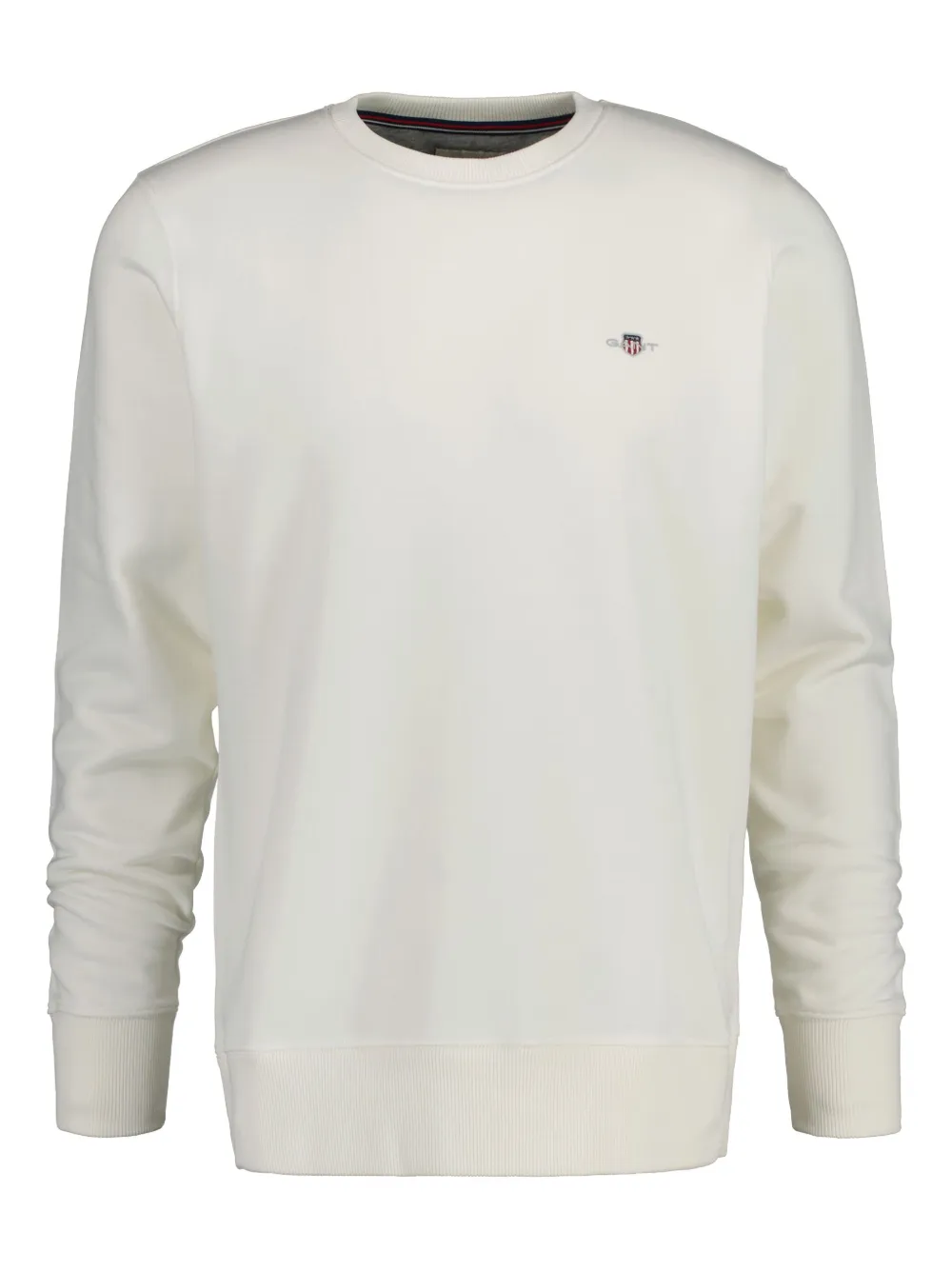 Gant Shield sweatshirt - Beige