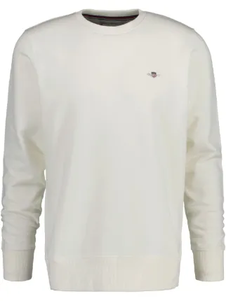 Gant