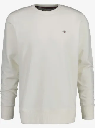 Gant