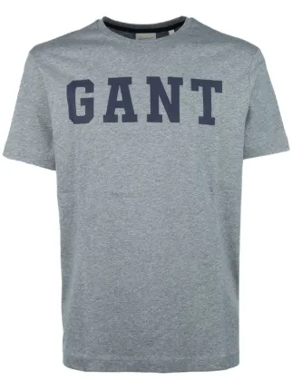 Gant