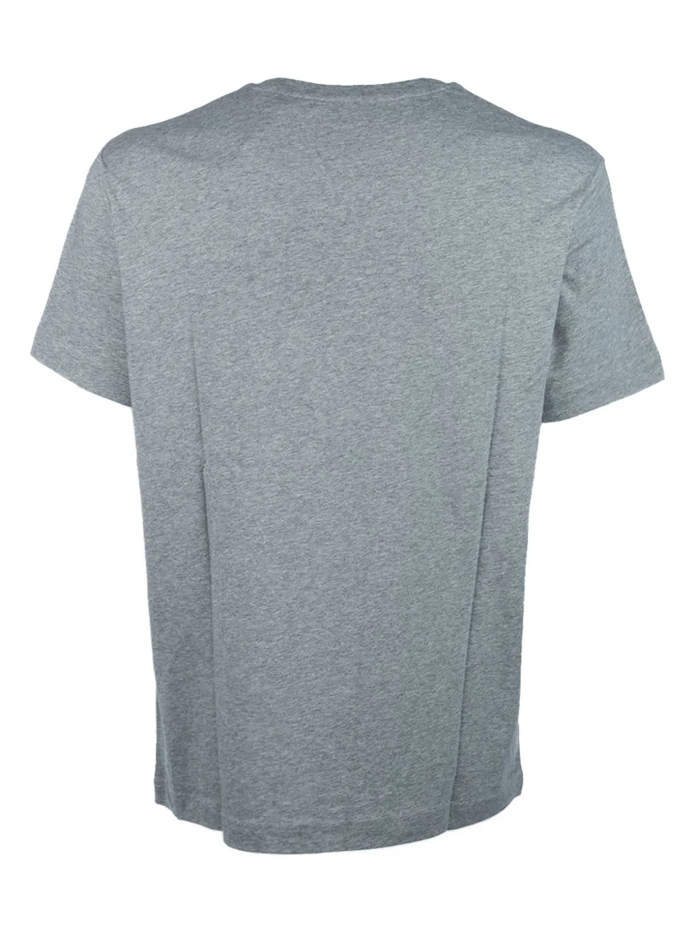 Gant playera con logo estampado | Playeras | Image 2