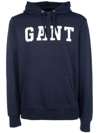 Gant