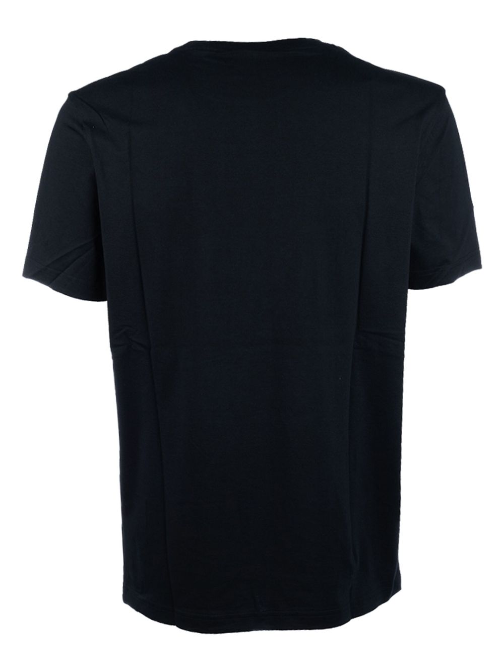 Gant Archive Shield T-shirt - Black