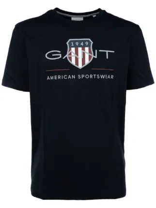 Gant