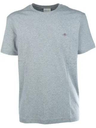 Gant