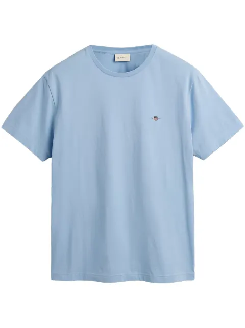 Gant playera Shield