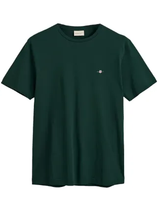 Gant