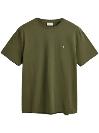 Gant
