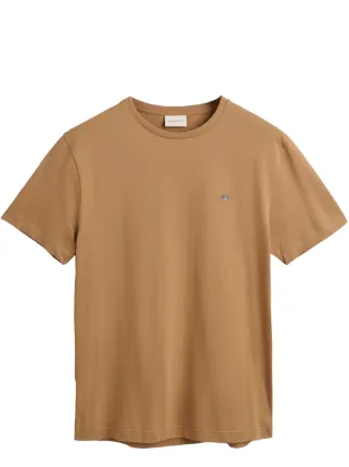 Gant