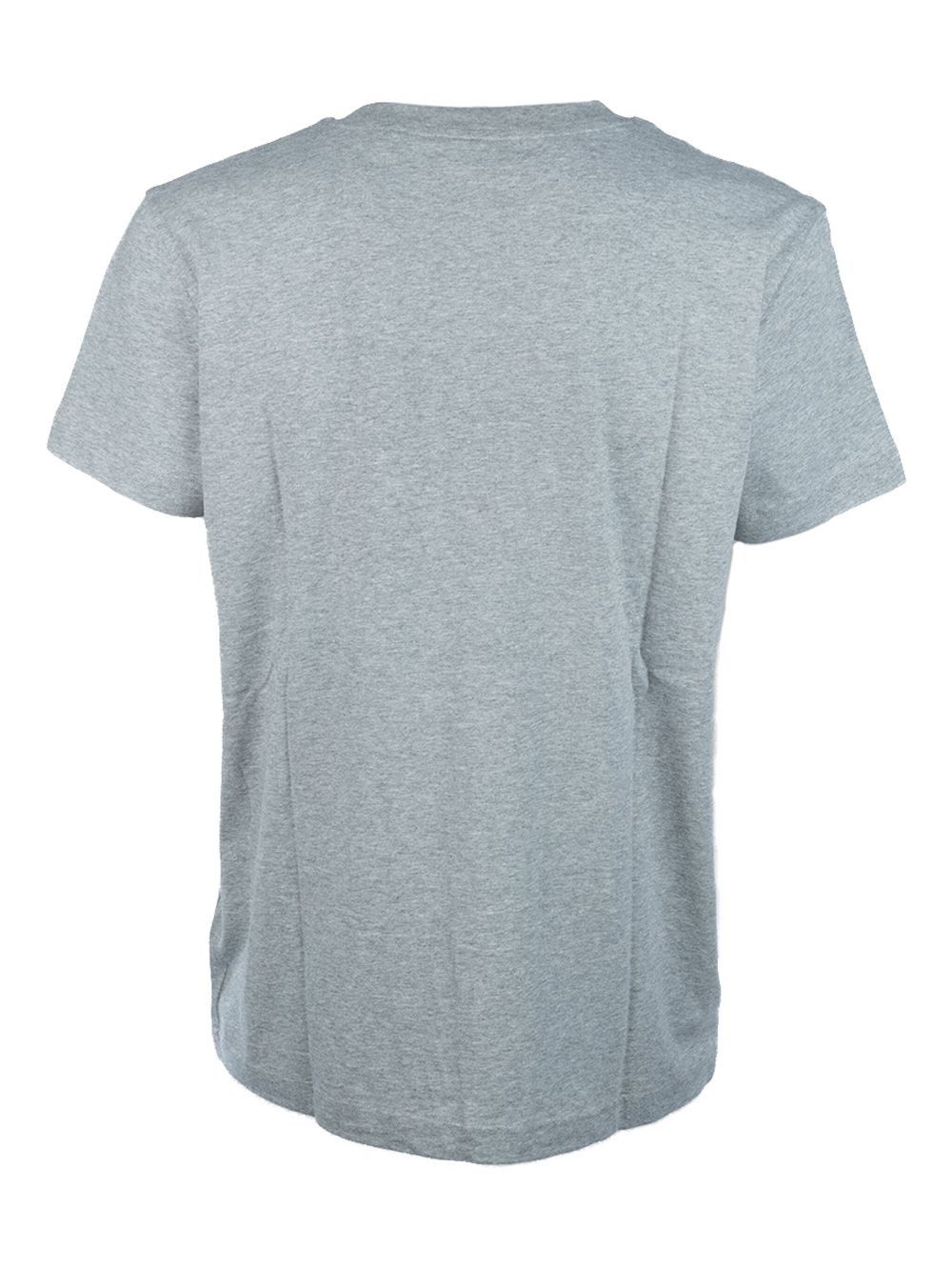 Gant Archive Shield T-shirt - Grey