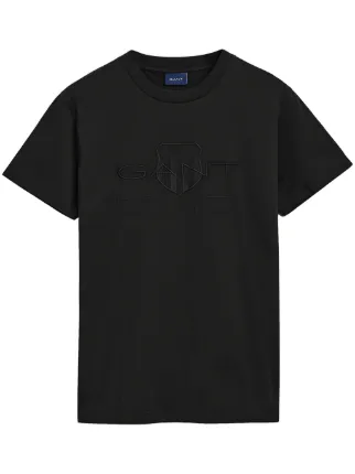 Gant