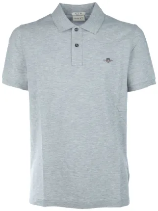 Gant