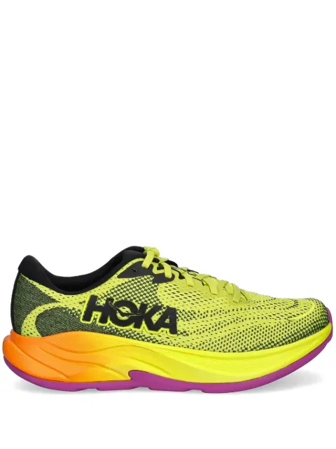 HOKA tenis Rincon 4