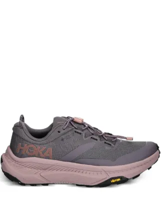 HOKA