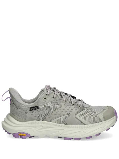 HOKA tenis Anacapa 2