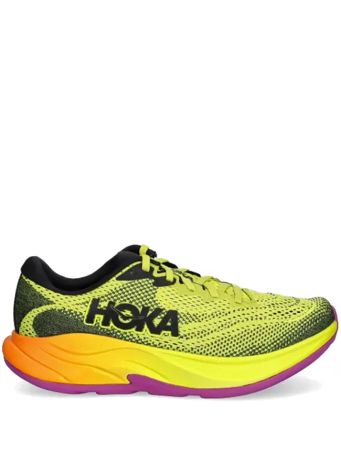 HOKA tenis Rincon 4