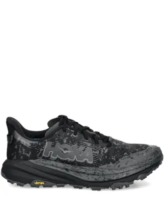 HOKA