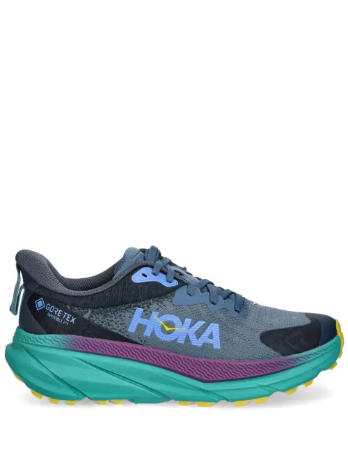 Baskets Challenger ATR 7 - HOKA - Modalova