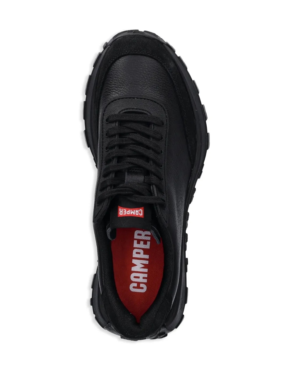 Camper Drift Trail sneakers Black