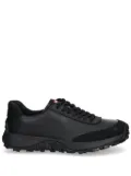Camper Drift Trail sneakers - Black