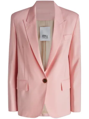 Erika Cavallini | Shop the Collection at Farfetch Erika Cavallini | Shop the Collection at Farfetch