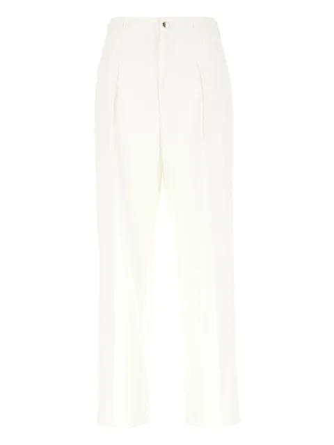 Department 5 tailored trousers