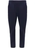 P.M.D.S. Alan trousers - Blue