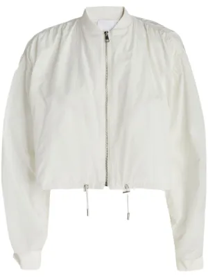 【限定セール！】 Jackets Mantu for FARFETCH on Shop - Women ジャケット・アウター