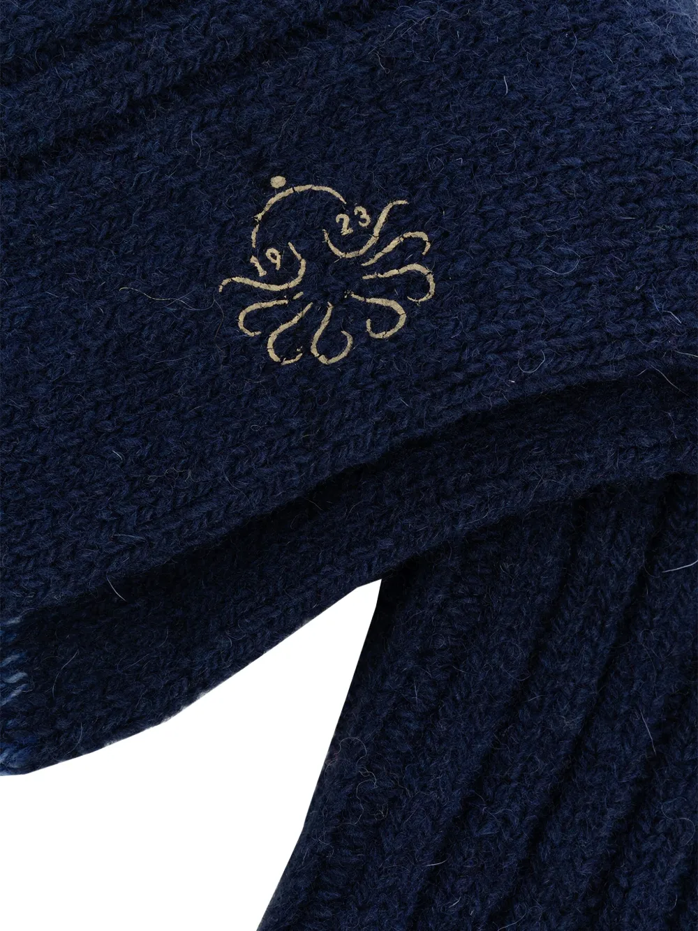 alto milano ribbed socks | Image 2