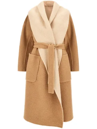 Max Mara