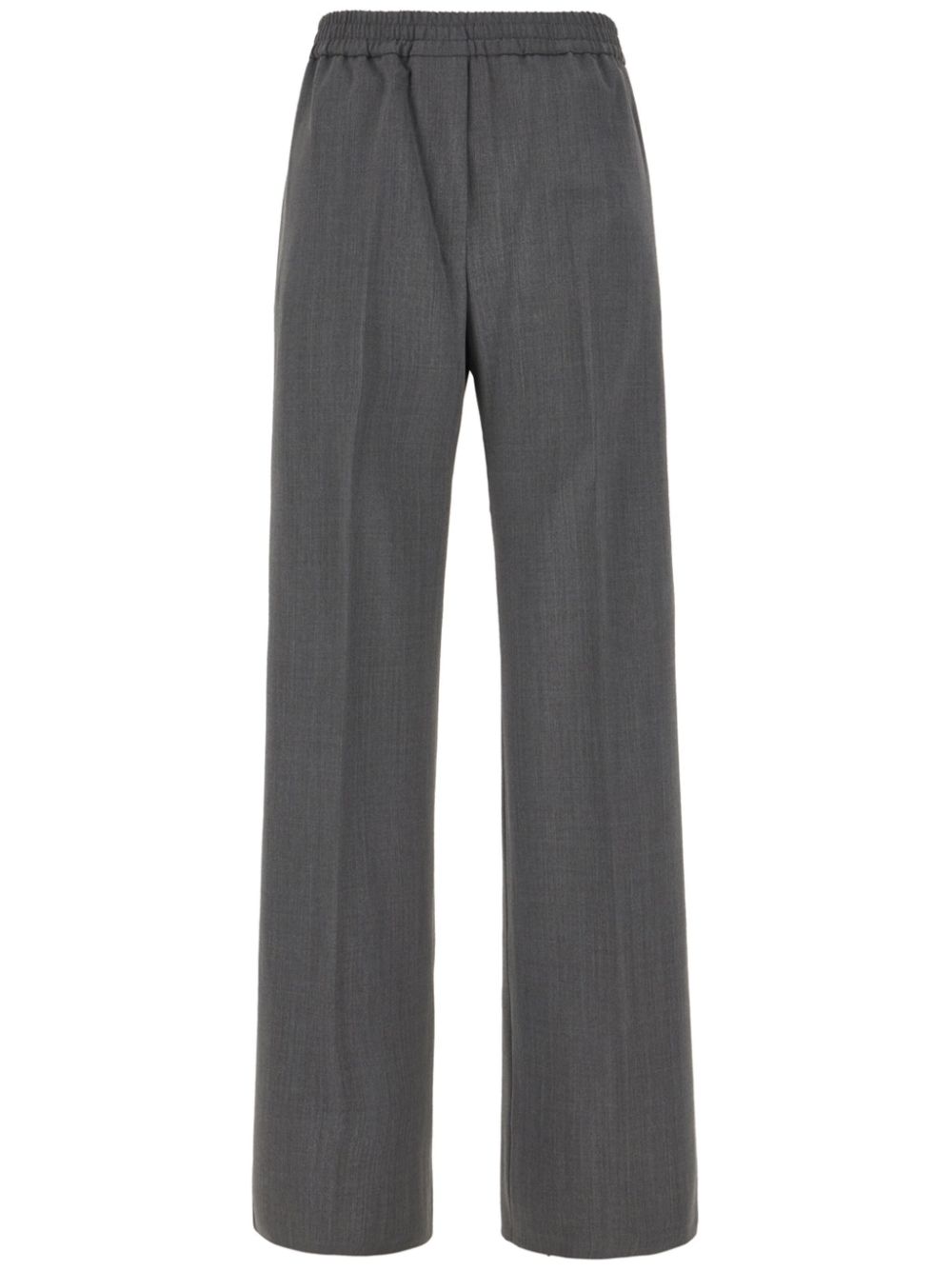 Weekend Max Mara palazzo trousers Women