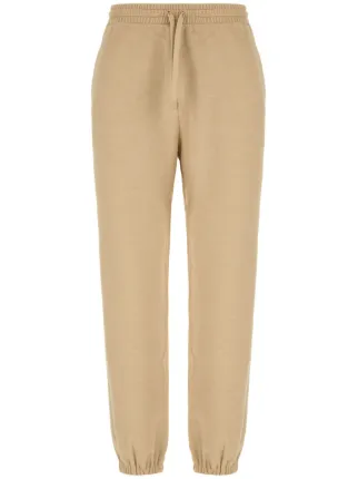 Weekend Max Mara