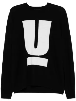 Undercover
