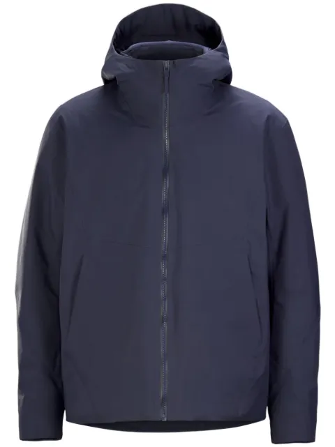 Veilance Diode padded jacket