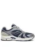 Saucony ProGrid Triumph 4 sneakers - Grey