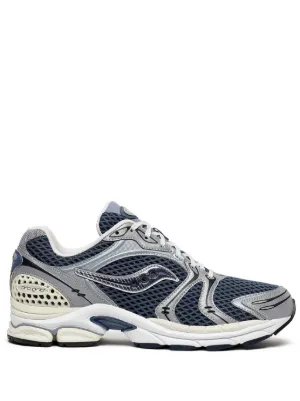 Saucony Sneakers for Men Shop Now on FARFETCH