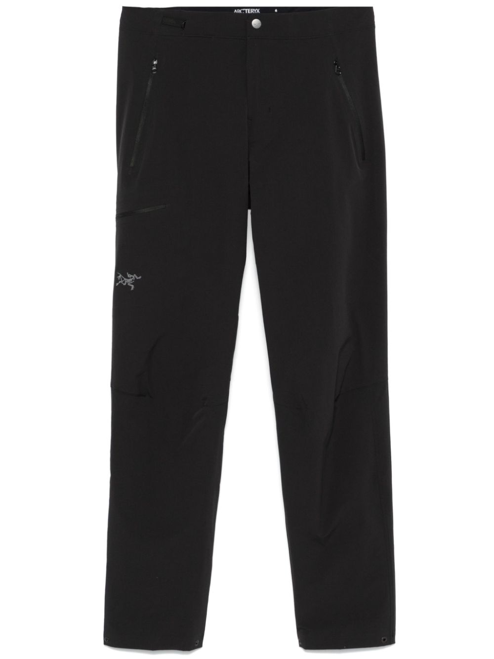 Gamma track pants