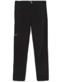 Arc'teryx Gamma track pants - Black