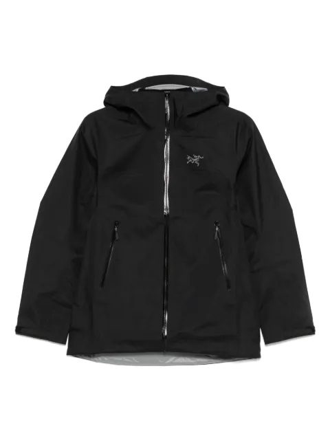 Arc'teryx Beta jacket