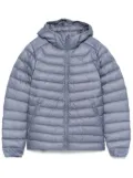 Arc'teryx Cerium jacket - Blue