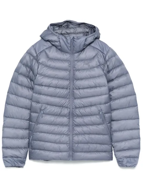 Arc'teryx Cerium jacket