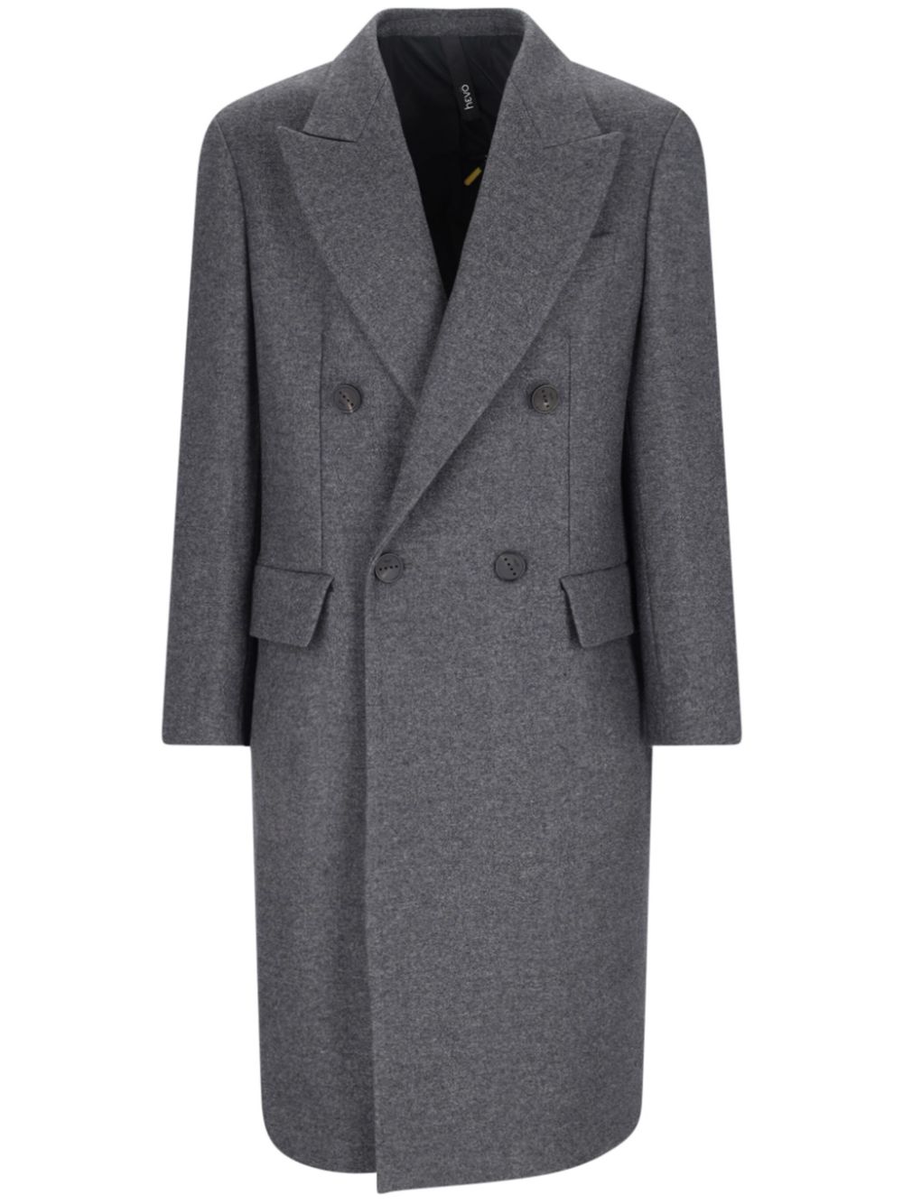 Hevo Martina coat